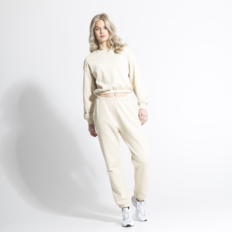 Joggers "Julie" Joggers "Julie"